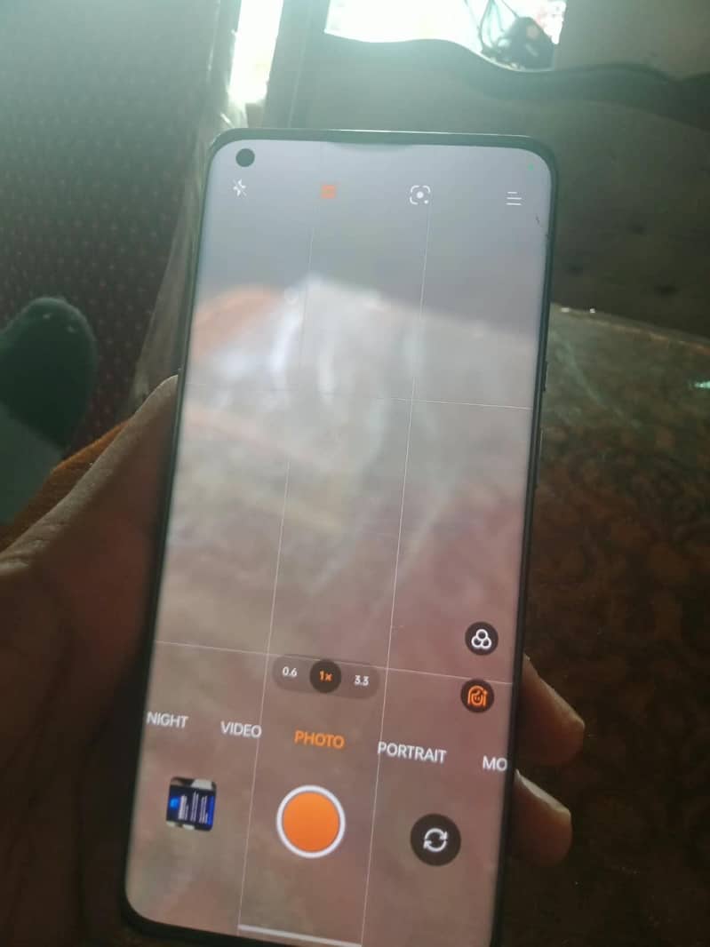 One Plus 9 Pro 11