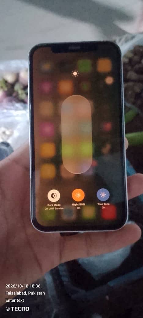 Apple iPhone 12 6