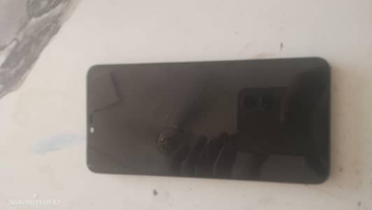 OPPO A3s