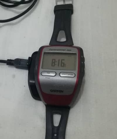 Lat watches