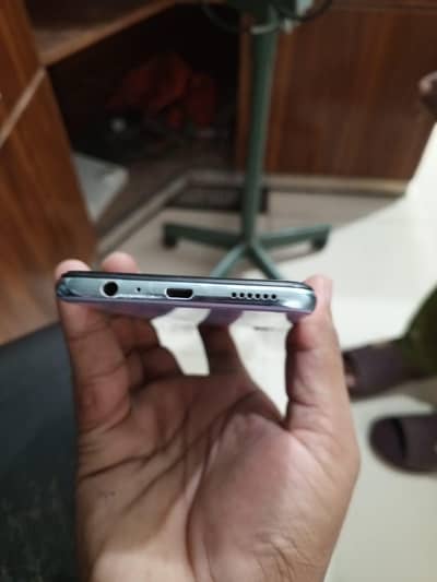 Vivo S1