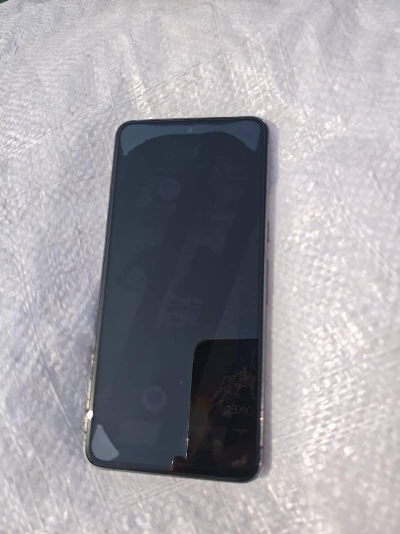 Google Pixel 8 Pro 8