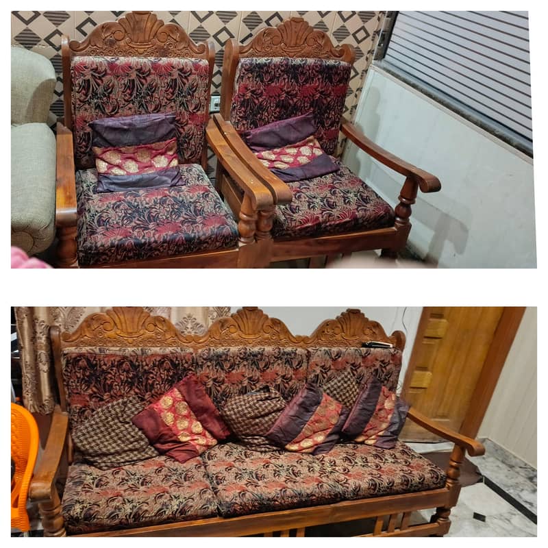 selling 0