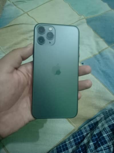 Apple iPhone 11 Pro 03025835835