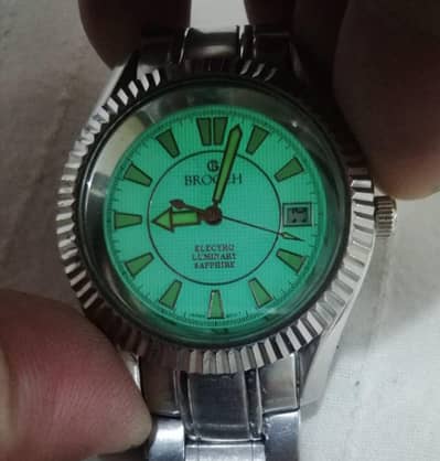 Casio Watches