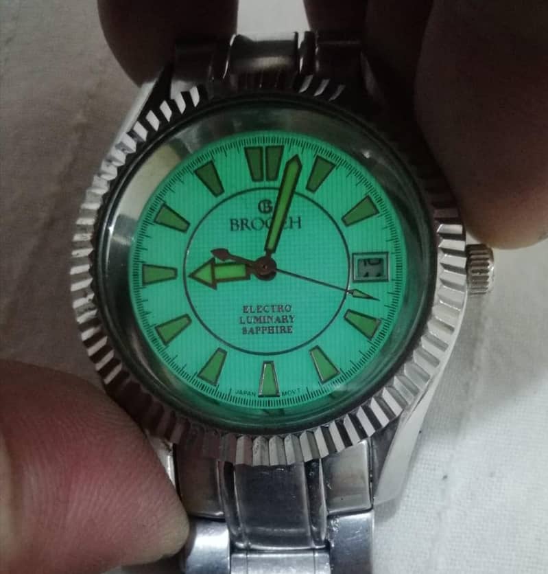 Casio Watches 0