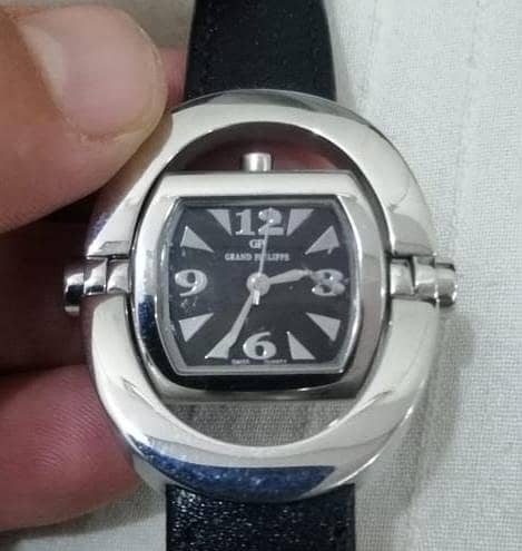 Casio Watches 4