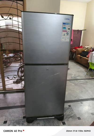i-Zone Medium Size Refrigerator –  Fully Working