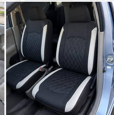 Urgent sale Toyota Passo  X  original 2011Regester