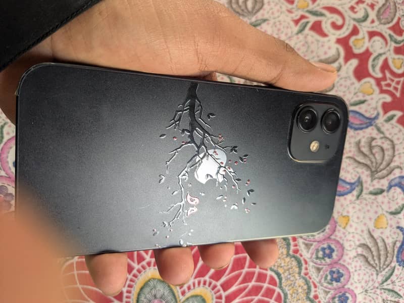 Apple iPhone 12 1
