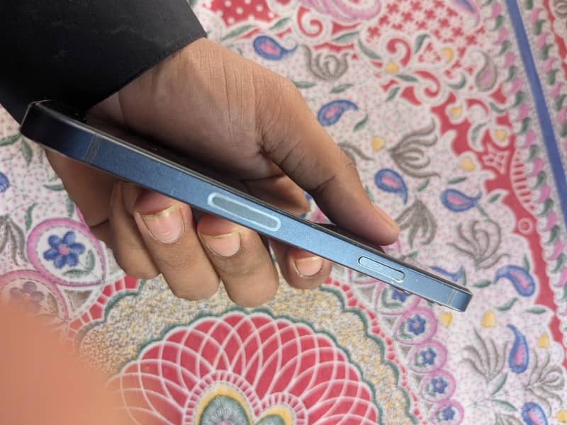 Apple iPhone 12 2