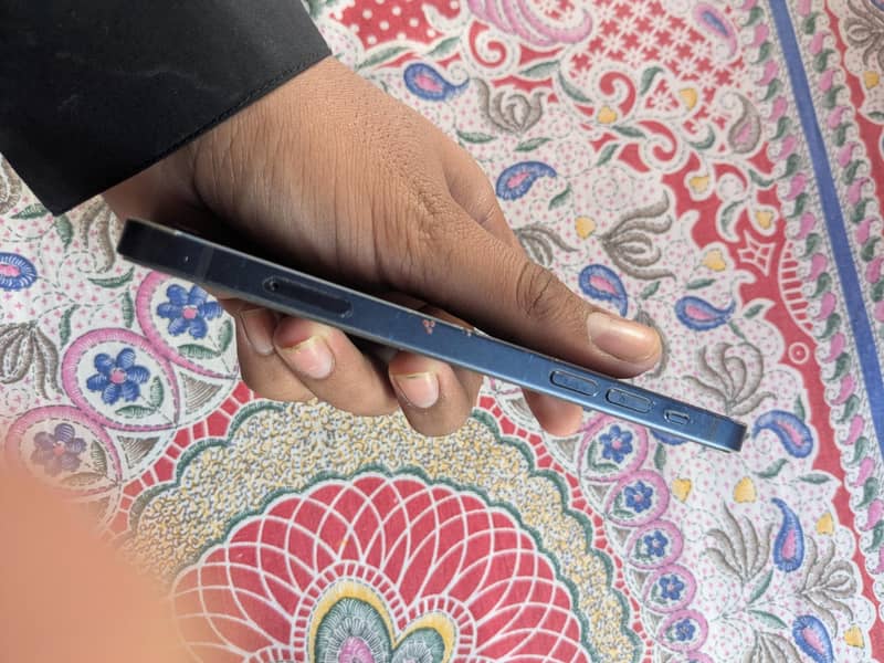 Apple iPhone 12 3