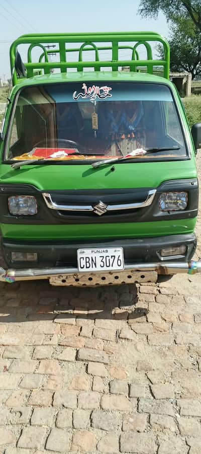 15 model Punjab number demand 10lac