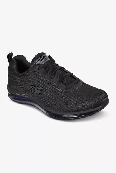 AIR - Element 2.0 / Dynamight