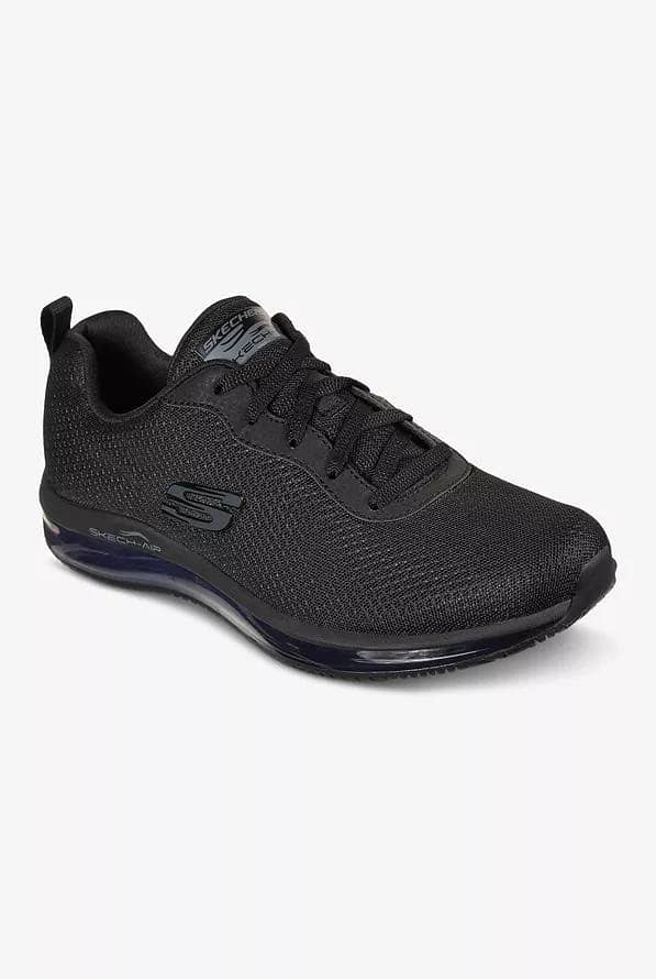 AIR - Element 2.0 / Dynamight 0