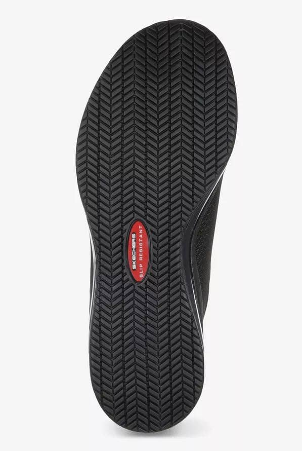 AIR - Element 2.0 / Dynamight 1