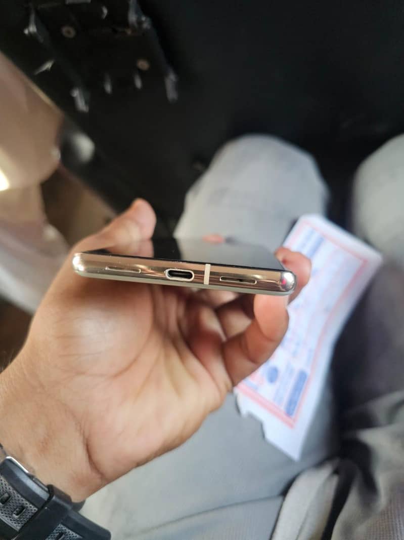Google Pixel 7 Pro 2