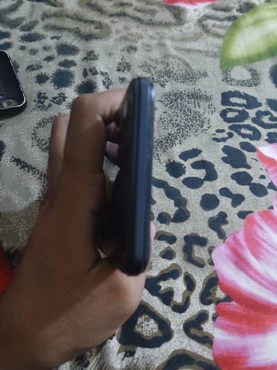Infinix Hot 12 Play