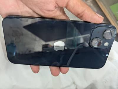 Apple iPhone 14