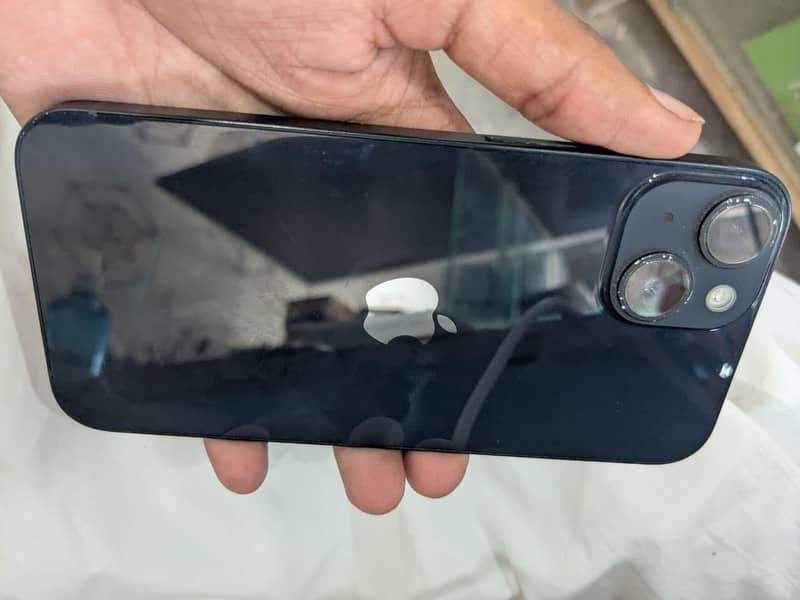 Apple iPhone 14 0