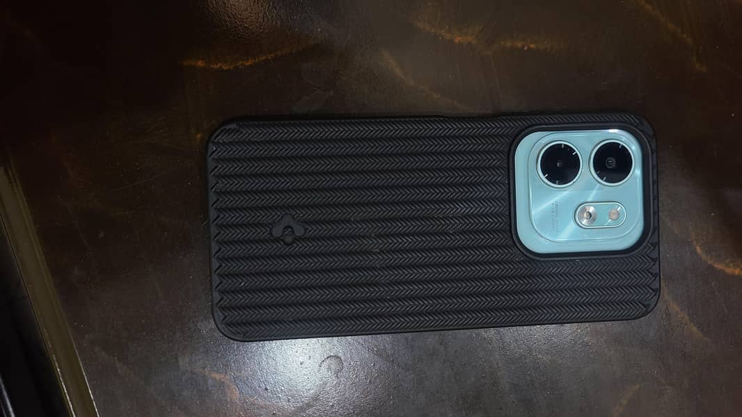 Infinix Smart 9 1