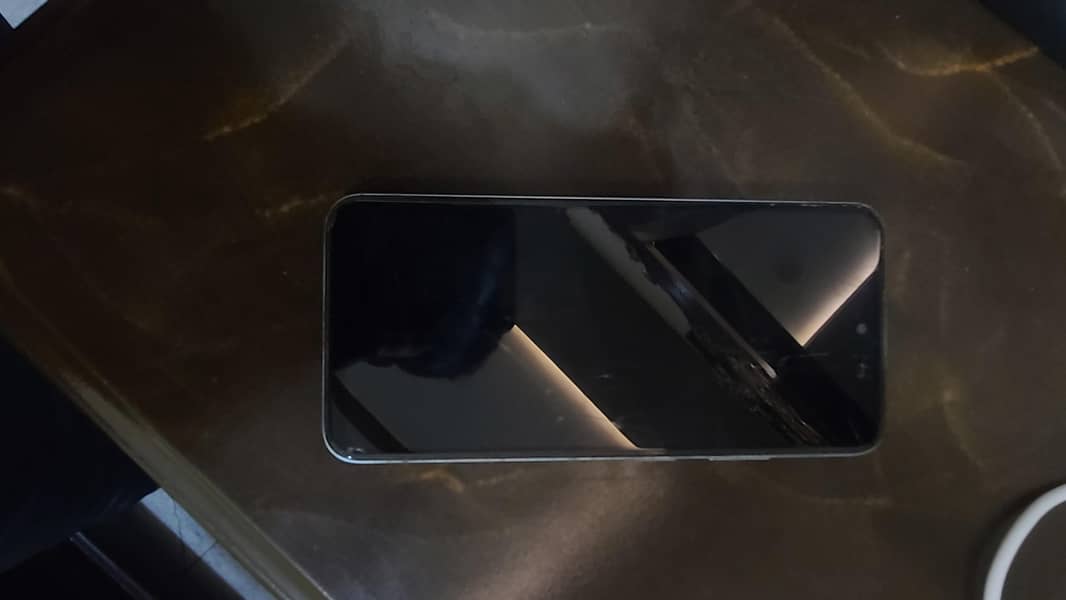 Infinix Smart 9 2