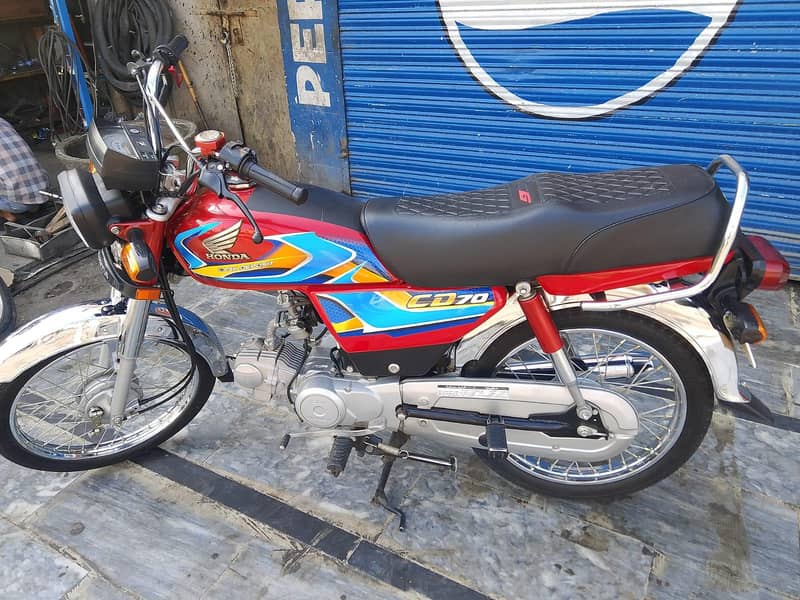 cd 70cc 2026 0