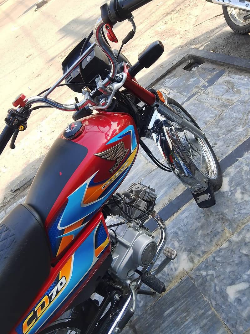cd 70cc 2026 1