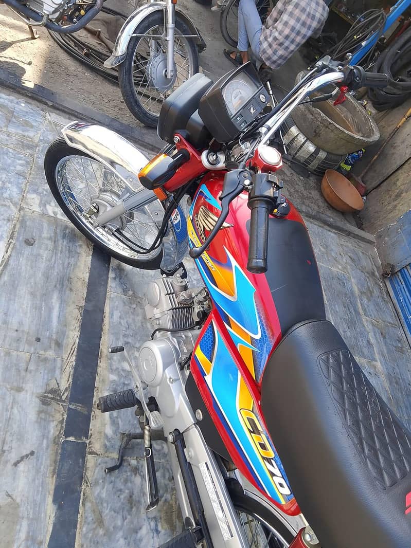 cd 70cc 2026 3