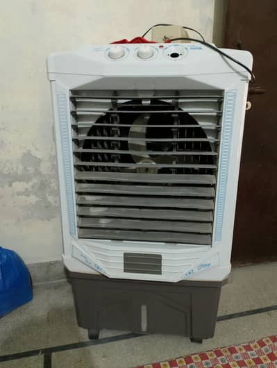 air water cooler