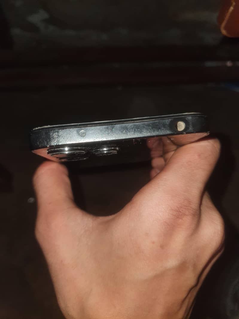Xiaomi Redmi 12 1