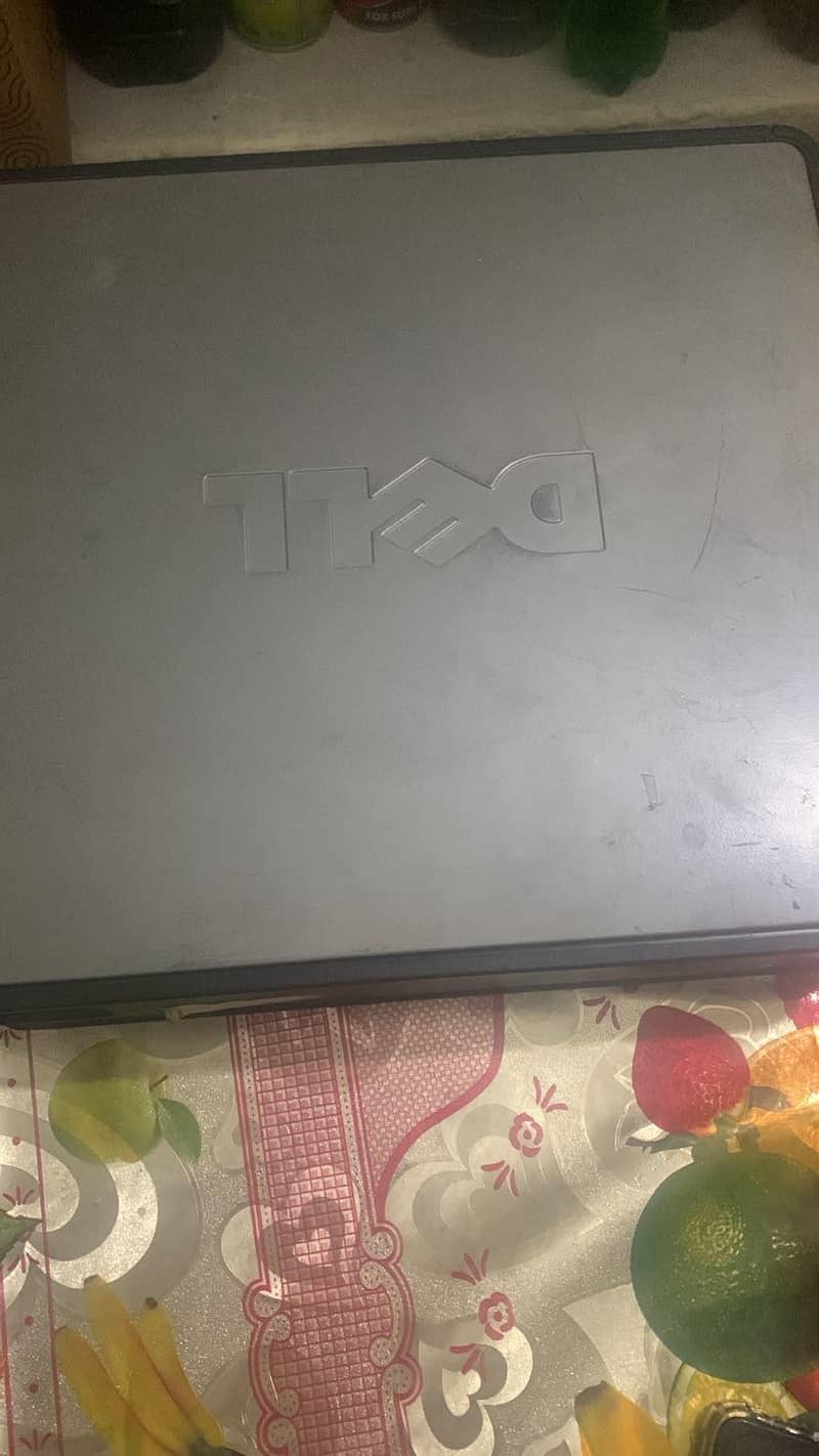 Dell PC 2