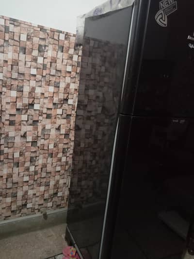 Dawlance Refrigerator 9188 WB GD Used For Sale