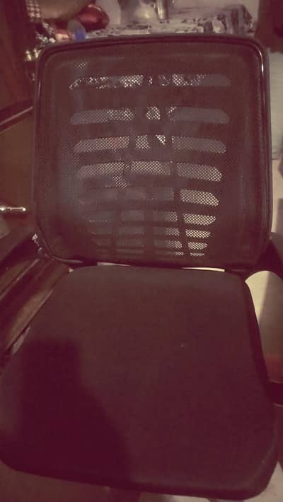 Swing Chair For Sale 7000 BLACK