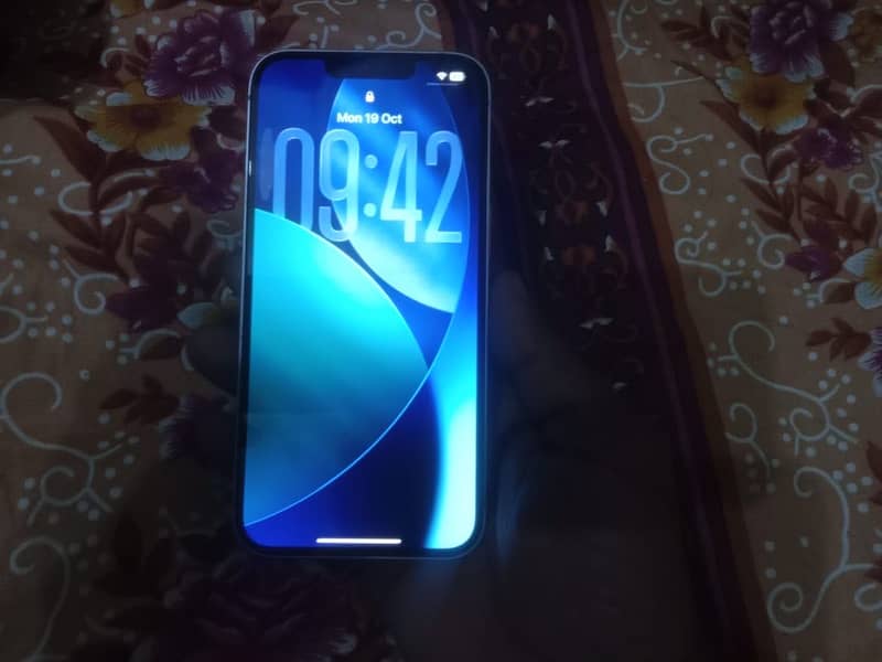 14 iPhone 1