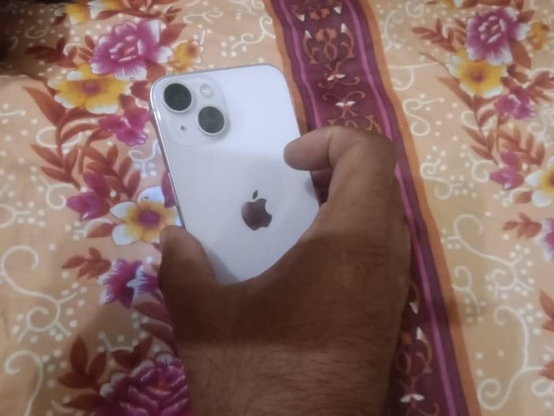 14 iPhone 2