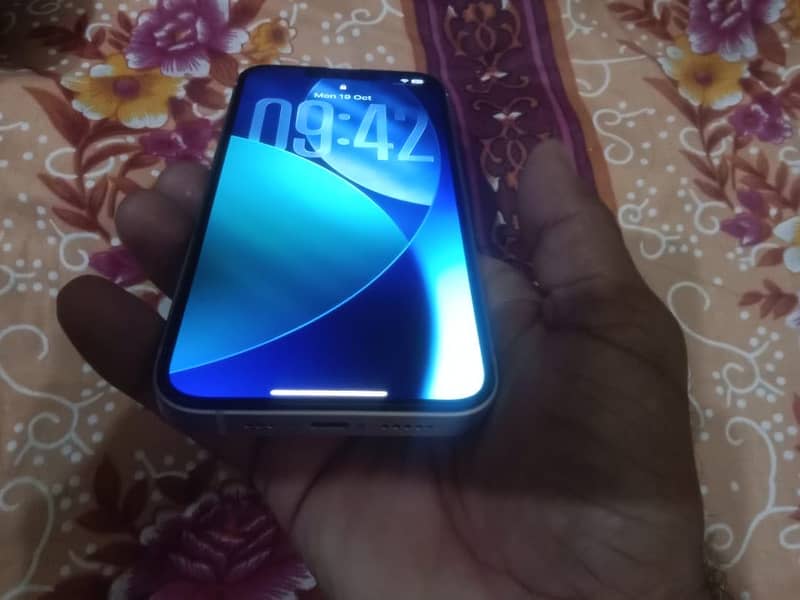 14 iPhone 5