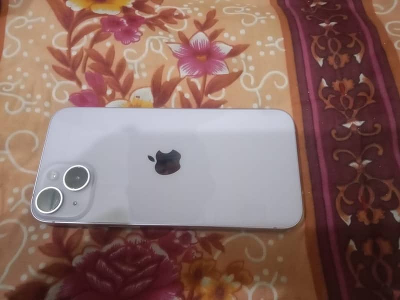 14 iPhone 6