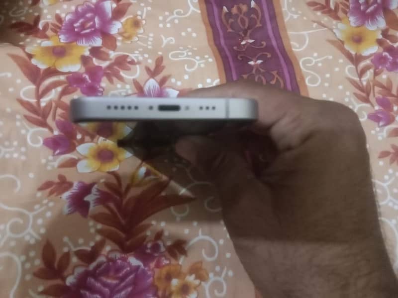 14 iPhone 7