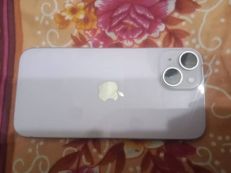 14 iPhone 8