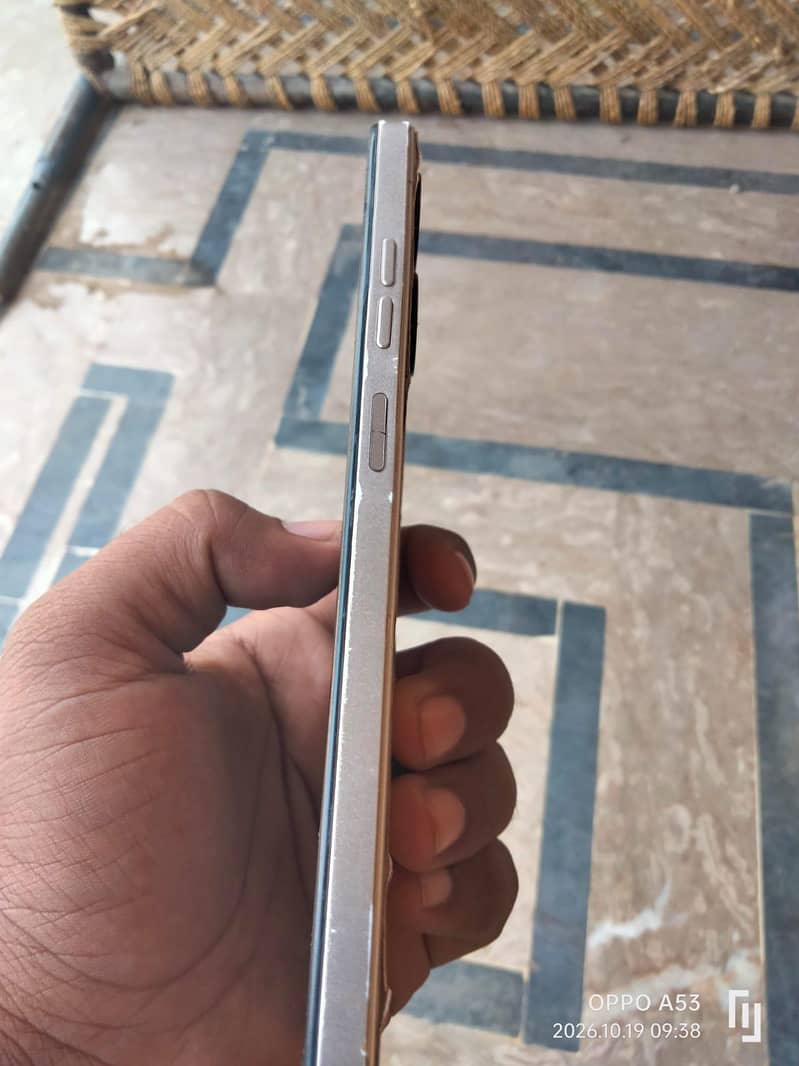 Tecno Spark 10 0