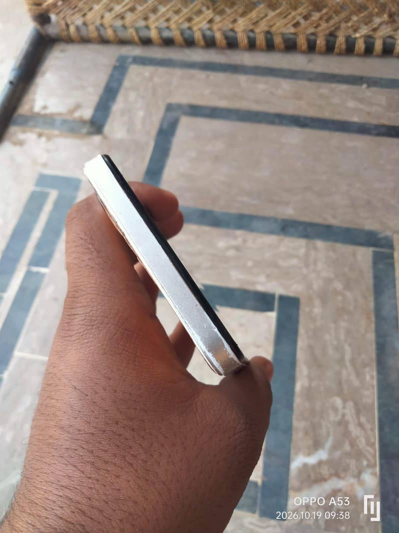 Tecno Spark 10 1