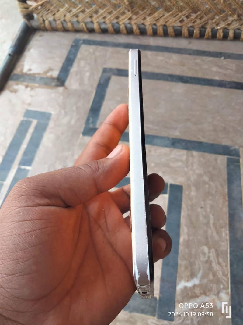 Tecno Spark 10 2