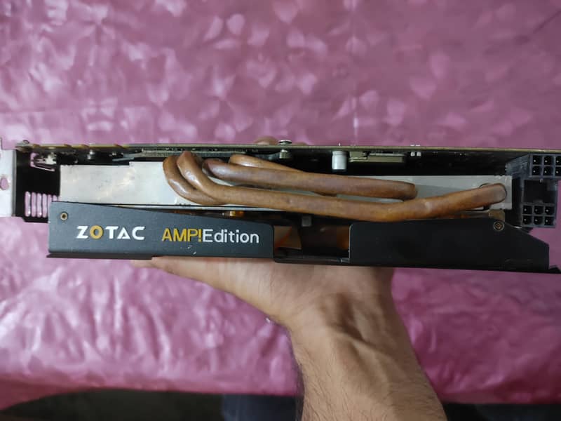 Gtx 680 gaming gpu 4