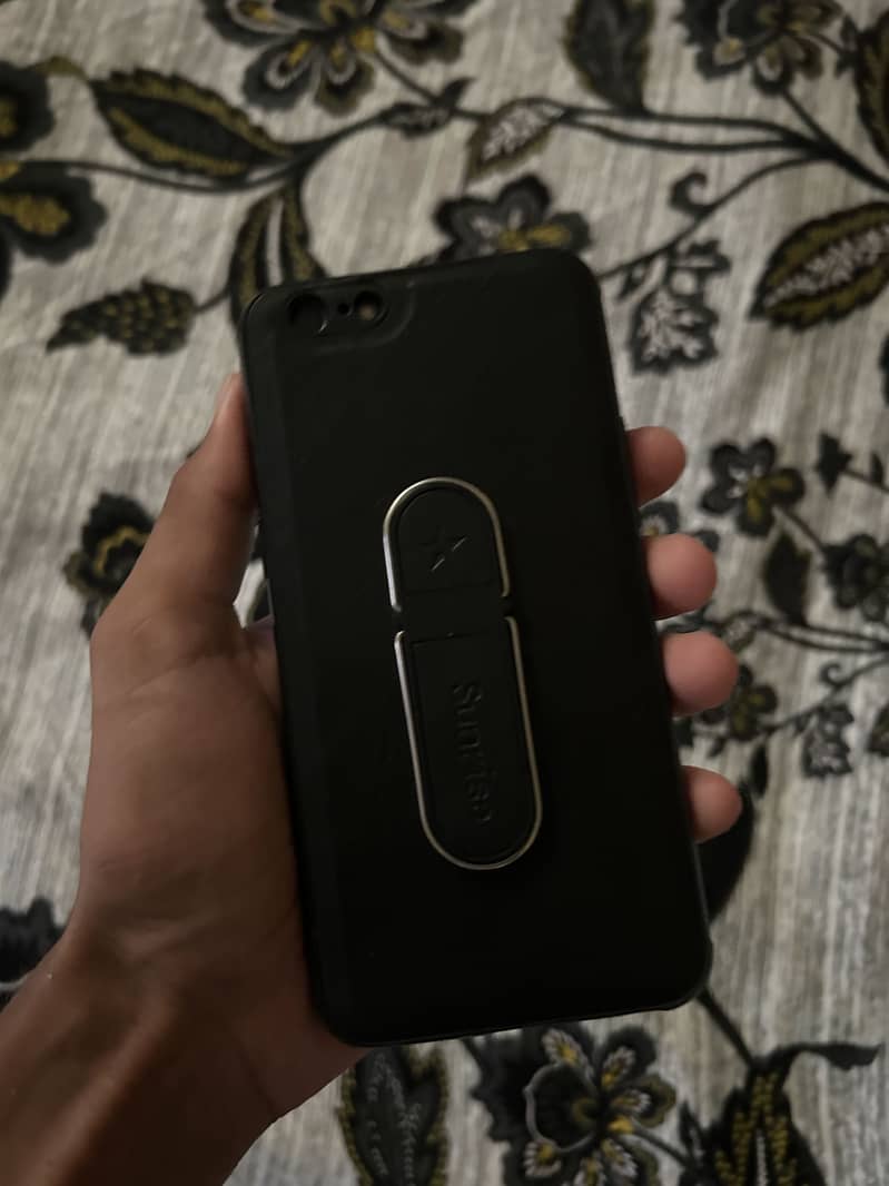 OPPO A57 1