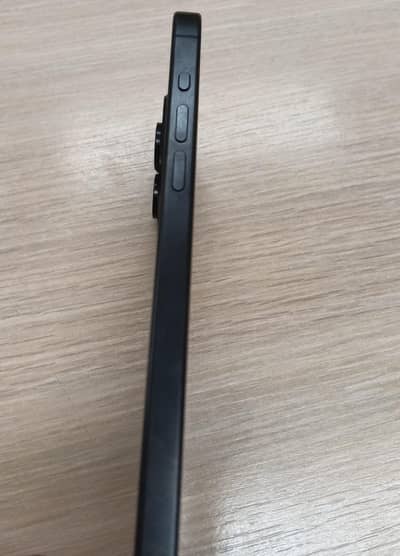 iPhone 15 Pro Max 256GB | PTA Approved
