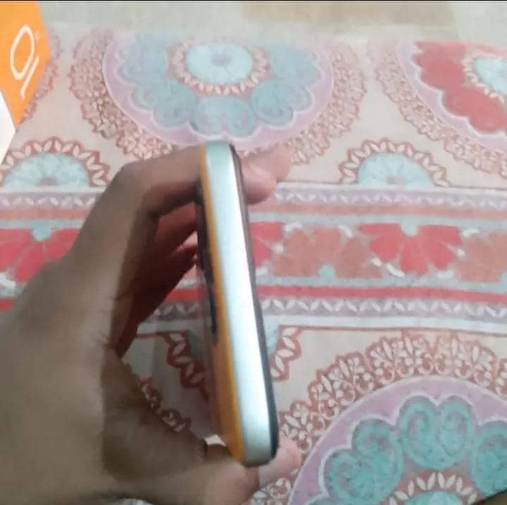 Tecno Spark 10C 7