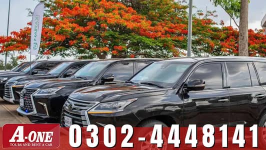 Self Drive Rent A Car, Cultus On Rent, Wagon-R On Rent, Yaris On Rent