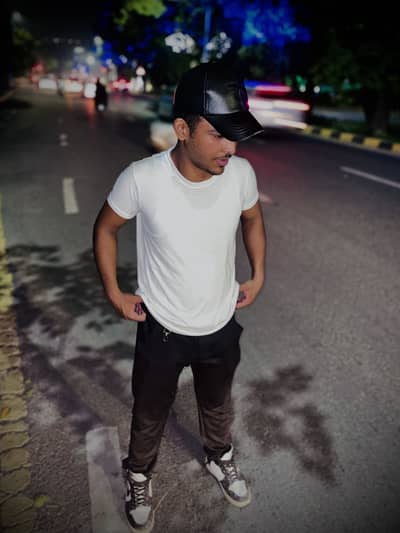 Abdul Rauf