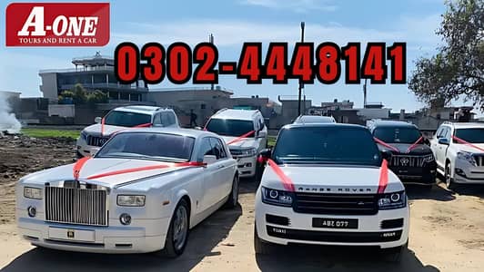 Rent A Car | Lahore Rent A Car | Best Rent A Car | Monthly Rent A Car